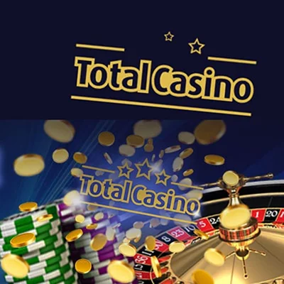 De modernaste slotsen på Total Casino – en svensk spelguide